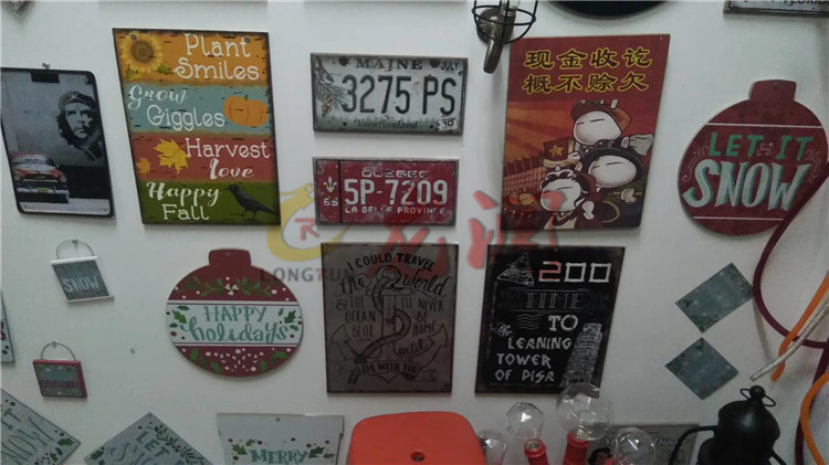 UV打印機|UV平板打印機|萬能打印機|平板打印機|UV機|龍潤|8d|彩印機|平板打印機價格|萬能打印機價格|萬能彩印機|UV平板機|uv打印機價格|uv打印機多少錢|uv打印機多少錢一臺