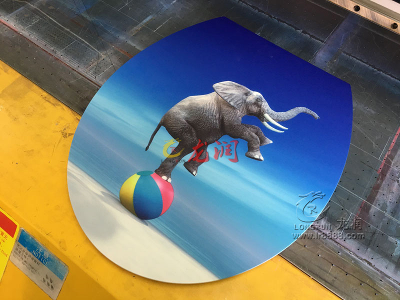 UV打印機(jī)|UV平板打印機(jī)|萬能打印機(jī)|平板打印機(jī)|UV機(jī)|龍潤|8d|彩印機(jī)|平板打印機(jī)價(jià)格|萬能打印機(jī)價(jià)格|萬能彩印機(jī)|UV平板機(jī)|uv打印機(jī)價(jià)格|uv打印機(jī)多少錢|uv打印機(jī)多少錢一臺(tái)