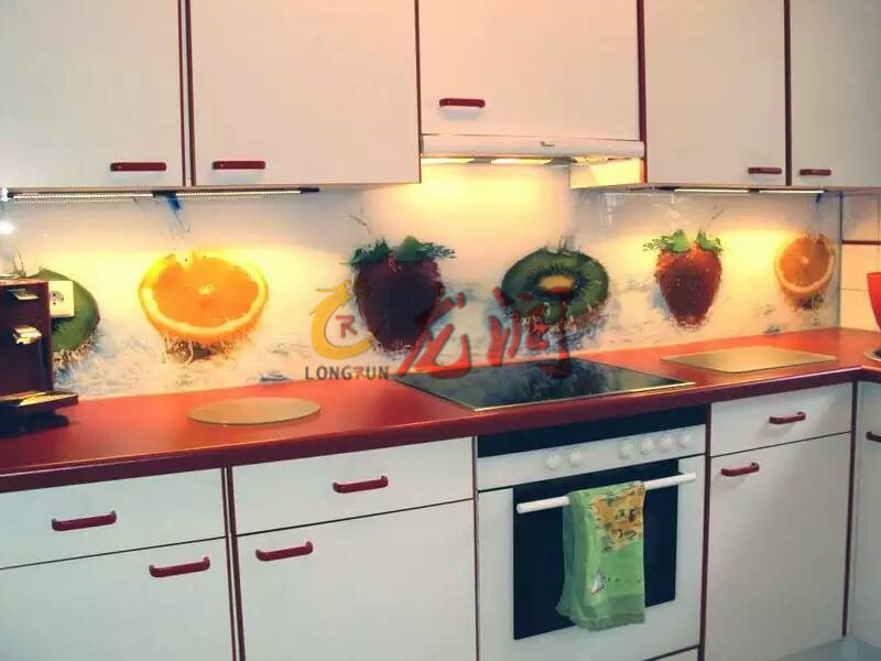 UV打印機(jī)|UV平板打印機(jī)|萬(wàn)能打印機(jī)|平板打印機(jī)|UV機(jī)|龍潤(rùn)|8d|彩印機(jī)|平板打印機(jī)價(jià)格|萬(wàn)能打印機(jī)價(jià)格|萬(wàn)能彩印機(jī)|UV平板機(jī)|uv打印機(jī)價(jià)格|uv打印機(jī)多少錢|uv打印機(jī)多少錢一臺(tái)