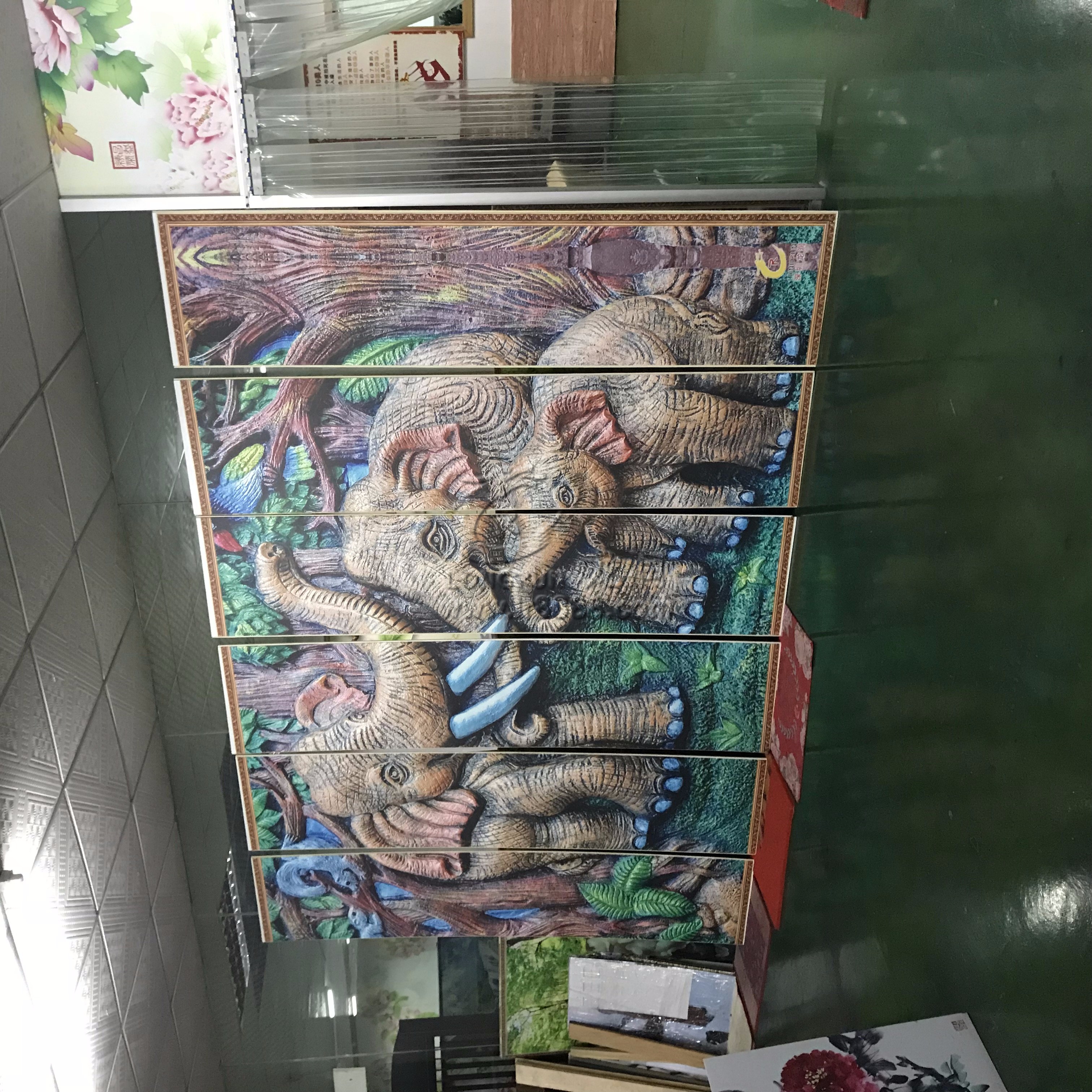 UV打印機(jī)|UV平板打印機(jī)|萬能打印機(jī)|平板打印機(jī)|UV機(jī)|龍潤(rùn)|8d|彩印機(jī)|平板打印機(jī)價(jià)格|萬能打印機(jī)價(jià)格|萬能彩印機(jī)|UV平板機(jī)|uv打印機(jī)價(jià)格|uv打印機(jī)多少錢|uv打印機(jī)多少錢一臺(tái)