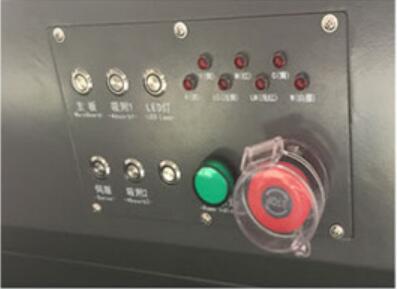 UV打印機(jī)|UV平板打印機(jī)|萬能打印機(jī)|平板打印機(jī)|UV機(jī)|龍潤|8d|彩印機(jī)|平板打印機(jī)價(jià)格|萬能打印機(jī)價(jià)格|萬能彩印機(jī)|UV平板機(jī)|uv打印機(jī)價(jià)格|uv打印機(jī)多少錢|uv打印機(jī)多少錢一臺