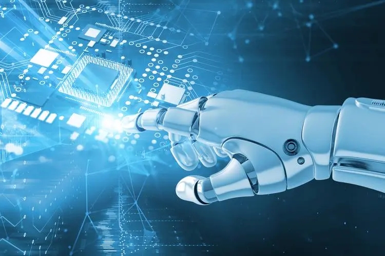 uv打印機(jī),鞋子打印機(jī),紙箱無(wú)版印刷機(jī),uv彩印機(jī),uv打印機(jī)廠家,紙箱無(wú)版打印機(jī)，玩具印花機(jī)，巖板玻璃3D打印機(jī)，紙箱高速打印機(jī)，崗石uv打印機(jī)，玩具uv打印機(jī)，玻璃浮雕數(shù)碼印刷機(jī)，紙箱快速打印機(jī)，紙箱數(shù)碼打印機(jī)，崗石噴墨打印機(jī)，高落差打印機(jī)，3d圖案直噴機(jī)