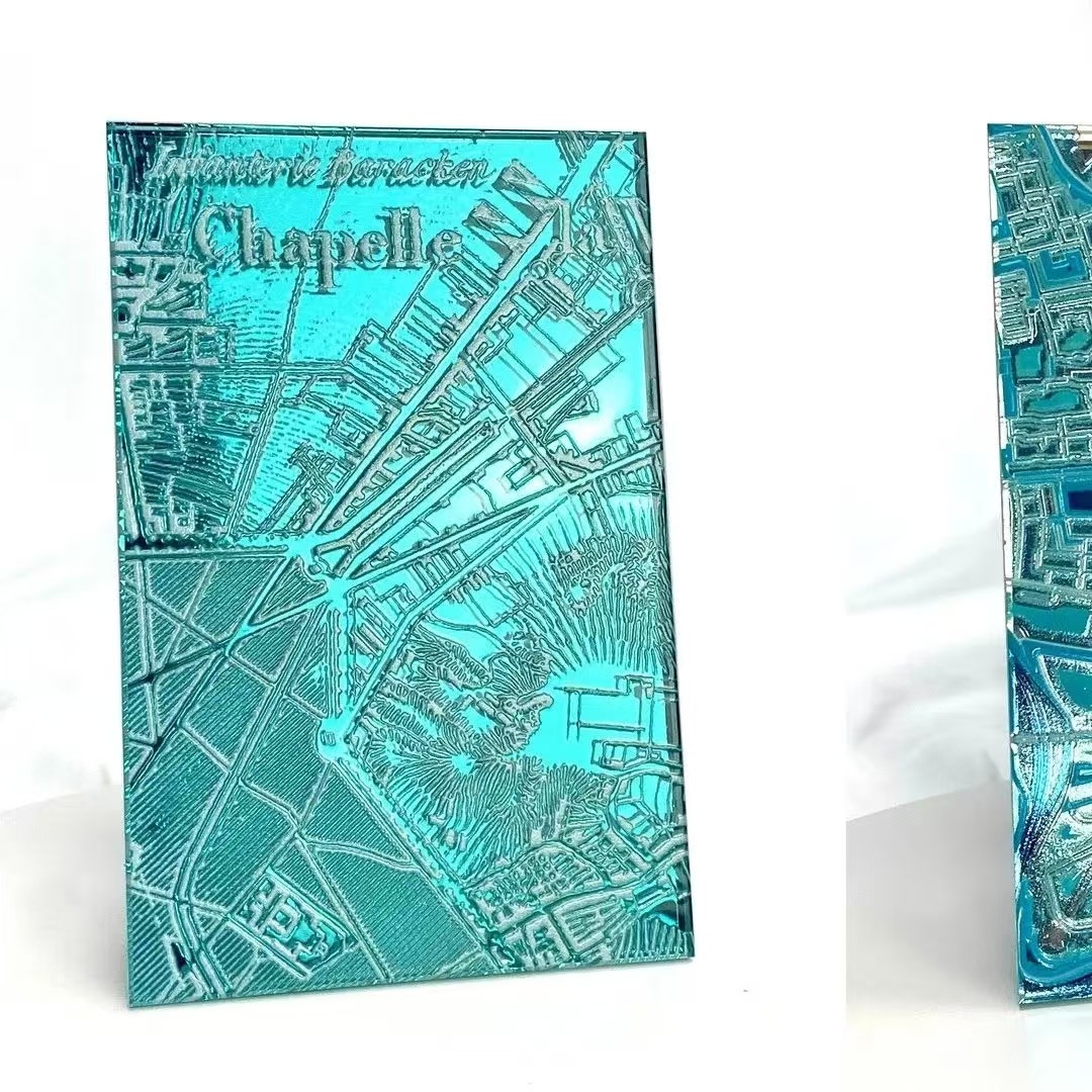 uv打印機,鞋子打印機,紙箱無版印刷機,uv彩印機,uv打印機廠家,紙箱無版打印機，玩具印花機，巖板玻璃3D打印機，紙箱高速打印機，崗石uv打印機，玩具uv打印機，玻璃浮雕數(shù)碼印刷機，紙箱快速打印機，紙箱數(shù)碼打印機，崗石噴墨打印機，高落差打印機，3d圖案直噴機